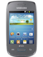 Best available price of Samsung Galaxy Pocket Neo S5310 in Bulgaria