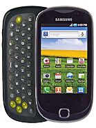 Best available price of Samsung Galaxy Q T589R in Bulgaria