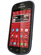 Best available price of Samsung Galaxy Reverb M950 in Bulgaria