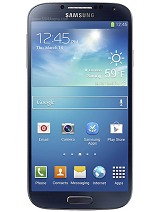 Best available price of Samsung I9500 Galaxy S4 in Bulgaria