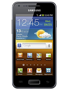 Best available price of Samsung I9070 Galaxy S Advance in Bulgaria