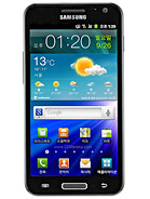 Best available price of Samsung Galaxy S II HD LTE in Bulgaria