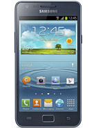 Best available price of Samsung I9105 Galaxy S II Plus in Bulgaria