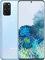 Samsung Galaxy A22 5G at Bulgaria.mymobilemarket.net