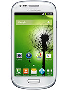 Best available price of Samsung I8200 Galaxy S III mini VE in Bulgaria