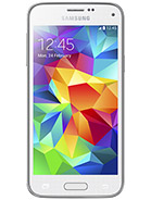 Best available price of Samsung Galaxy S5 mini in Bulgaria