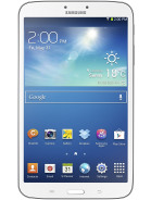Best available price of Samsung Galaxy Tab 3 8-0 in Bulgaria