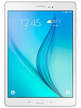 Best available price of Samsung Galaxy Tab A 9-7 in Bulgaria
