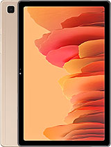 Samsung Galaxy S6 edge USA at Bulgaria.mymobilemarket.net