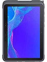 Best available price of Samsung Galaxy Tab Active4 Pro in Bulgaria