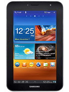 Best available price of Samsung P6210 Galaxy Tab 7-0 Plus in Bulgaria