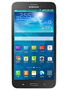 Best available price of Samsung Galaxy W in Bulgaria