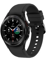 Best available price of Samsung Galaxy Watch4 Classic in Bulgaria
