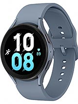 Best available price of Samsung Galaxy Watch5 in Bulgaria