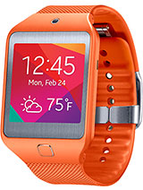 Best available price of Samsung Gear 2 Neo in Bulgaria