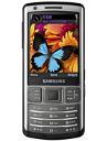 Best available price of Samsung i7110 in Bulgaria