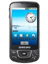 Best available price of Samsung I7500 Galaxy in Bulgaria
