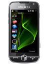 Best available price of Samsung I8000 Omnia II in Bulgaria