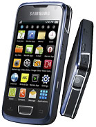 Best available price of Samsung I8520 Galaxy Beam in Bulgaria