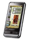 Best available price of Samsung i900 Omnia in Bulgaria