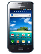 Best available price of Samsung I9003 Galaxy SL in Bulgaria