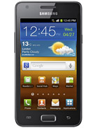 Best available price of Samsung I9103 Galaxy R in Bulgaria