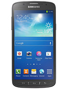 Best available price of Samsung I9295 Galaxy S4 Active in Bulgaria