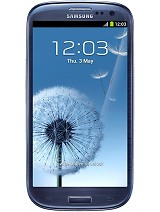 Best available price of Samsung I9305 Galaxy S III in Bulgaria