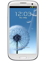 Best available price of Samsung I9300I Galaxy S3 Neo in Bulgaria