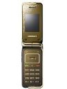 Best available price of Samsung L310 in Bulgaria