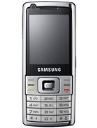 Best available price of Samsung L700 in Bulgaria