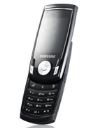 Best available price of Samsung L770 in Bulgaria