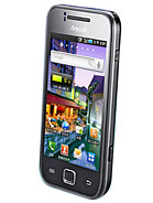 Best available price of Samsung M130L Galaxy U in Bulgaria