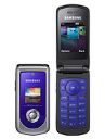 Best available price of Samsung M2310 in Bulgaria