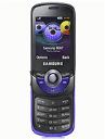 Best available price of Samsung M2510 in Bulgaria