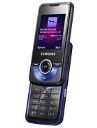 Best available price of Samsung M2710 Beat Twist in Bulgaria