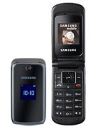 Best available price of Samsung M310 in Bulgaria