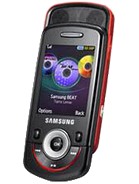 Best available price of Samsung M3310 in Bulgaria