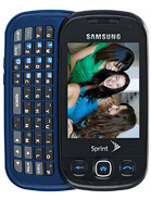Best available price of Samsung M350 Seek in Bulgaria