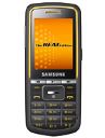 Best available price of Samsung M3510 Beat b in Bulgaria