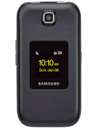 Best available price of Samsung M370 in Bulgaria