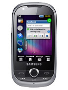 Best available price of Samsung M5650 Lindy in Bulgaria