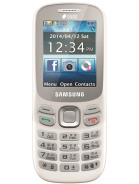 Best available price of Samsung Metro 312 in Bulgaria