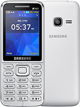 Best available price of Samsung Metro 360 in Bulgaria