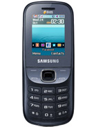Best available price of Samsung Metro E2202 in Bulgaria
