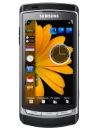 Best available price of Samsung i8910 Omnia HD in Bulgaria