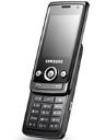 Best available price of Samsung P270 in Bulgaria