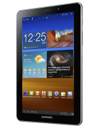 Best available price of Samsung P6800 Galaxy Tab 7-7 in Bulgaria