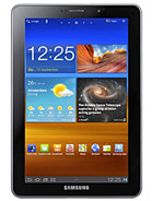 Best available price of Samsung P6810 Galaxy Tab 7-7 in Bulgaria