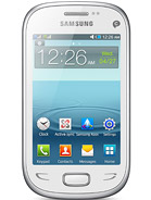Best available price of Samsung Rex 90 S5292 in Bulgaria
